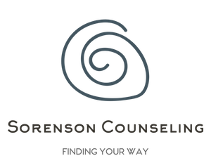 Sorenson Counseling