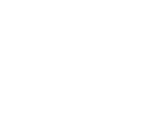 Sorenson Counseling